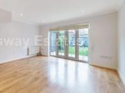 Honiton Gardens, London, NW7 1GF, United Kingdom | 2 bed...