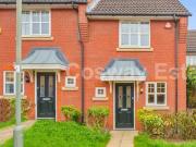 Honiton Gardens, London, NW7 1GF, United Kingdom | 2 bed...