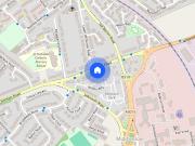 Honiton Road, EXETER