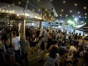 HONKY TONKS CITY BAR, FANTASTIC VALUE FOR MONEY