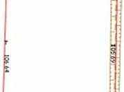 Honnecourt sur Escaut 59266 Achat / Vente terrain