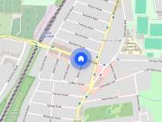 Honor Oak Park, Honor Oak Park