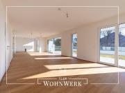 Honorarfrei für den Käufer! Exklusive 3 Zimmerwohnung...
