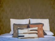 Honorê Suite Vue Saône, Lyon Amsterdam Apartments for Rent Honorê Suite Vue Saône, Lyon Amsterdam Apartments for Rent