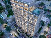 HONORE UBICADO EN COLONIA LADRON DE GUEVARA GUADALAJARA... HONORE UBICADO EN COLONIA LADRON DE GUEVARA GUADALAJARA...