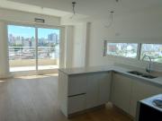 Honorio Pueyrredon 1800, Depto 2 Ambientes, Piso Alto...