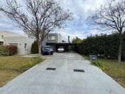 Honorio pueyrredon 6500 | KCP1276