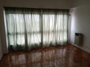 Honorio Pueyrredon al 1800 Departamento en Alquiler,...