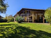 Hontanx?: Maison familiale avec piscine & grands...