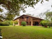 Hontanx Vente Maison 40