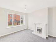 Hood Close, Monkwearmouth, Sunderland, SR5