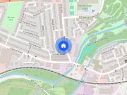 Hood Lane, Great Sankey, WA5