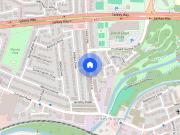 Hood Lane, Great Sankey, Warrington, WA5