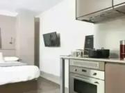 Hood Street, City Centre, Liverpool, L1 1RH, United...