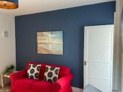 Hood Street, Lincoln, 3 Bedroom House