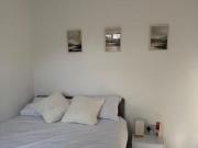 Hood Street, Northampton, 1 Bedroom House