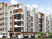 Hoodi 2 BHK Apartment For Sale Bangalore