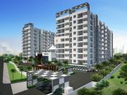 Hoodi 2 BHK Apartment For Sale Bangalore