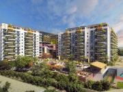 K R Puram 3 BHK Apartment For Sale Bengaluru