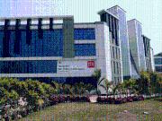 Hoodi Office Office For Sale Bangalore