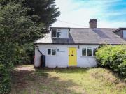 Hooe, Battle, 2 Bedroom Semi detached