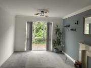 Hooe Road, Plymouth PL9, 2 bed flat to rent, £975 pcm |...