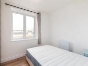 Hook Head, Custom House Harbour, IFSC, Dublin 1 D01 XA00