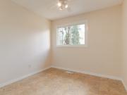 Hooke County Townhomes 2 Bedroom Home for Rent at 1...