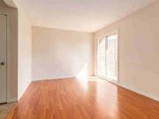 Hooke County Townhomes 2 Bedroom Home for Rent at 783 1...