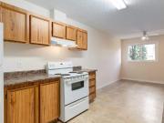 Hooke County Townhomes 3 Bedroom Home for Rent at 783 1...
