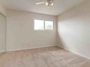 Hooke County Townhomes 3 Bedroom Home for Rent at 783 1...