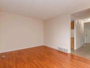 Hooke County Townhomes 3 Bedroom Home for Rent at 783 1...