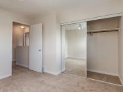 Hooke County Townhomes Edmonton Townhouses 2 Bedroom for...