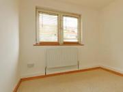 Hookham Court, Deeley Road, London, SW8 4XJ, United...