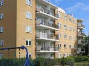 Hookham Court, Deeley Road, Nine Elms, London, SW8 4XJ,...