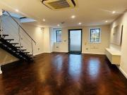 Hookstone Drive, Harrogate