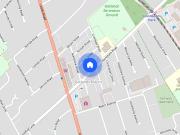 Hookstone Road, Harrogate, HG2 8BT