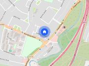 Hookstone Way, Woodford