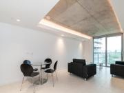 Hoola, East Tower, 1 Bedroom Apartment