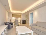 Hoola, Tidal Basin Road, 1 Bedroom Apartment