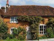 Hooley Lane, Redhill, 3 Bedroom Detached