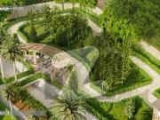 Hoon Farm House, Rawalpindi