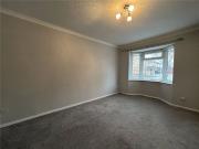 Hooper Close, Burnham on Sea, Somerset, TA8