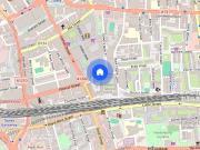 Hooper Street, Aldgate