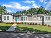 Hoot Owl Ct, Raleigh, Home For Sale