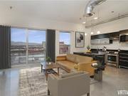 Hoover Ave Unit,las Vegas, Home For Sale