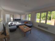 HOP HOME Appartement T3 en duplex, 78m2, ESTAIRES centre