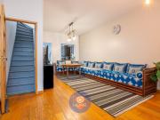 HOP HOME Maison de ville, 99m2 / 100m2, LILLE SUD Quarti