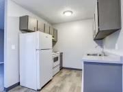 HOP INTO SPRING! Get 1 month FREE rent Limited Time...