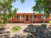 Hop, Skip and Jump to the River!